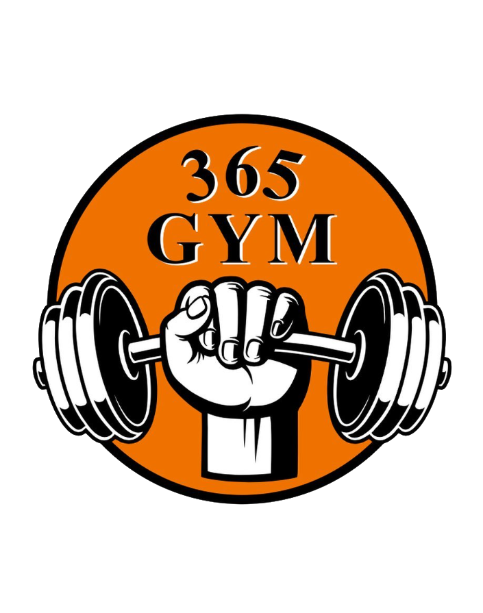 365 Gym