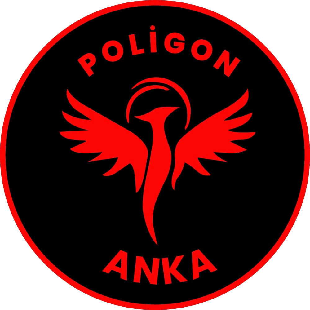 Anka Poligon