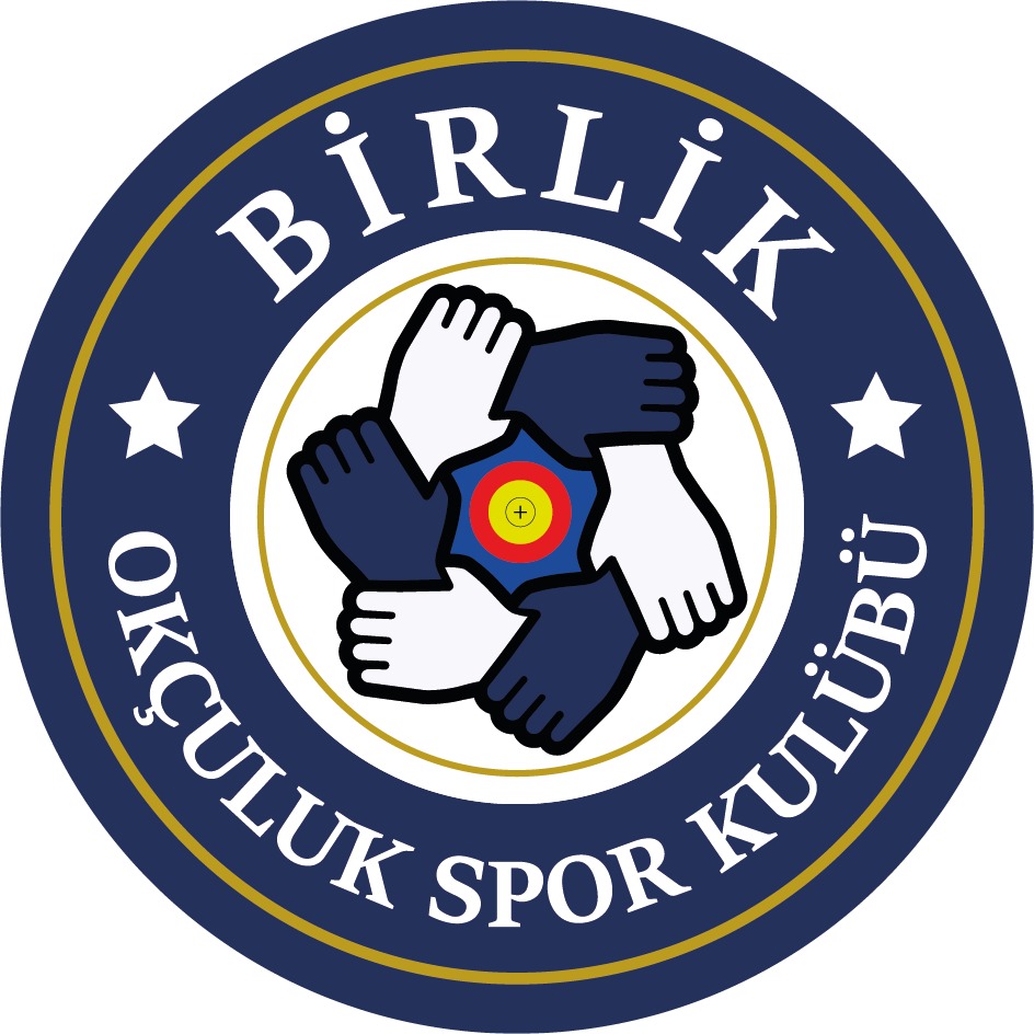 Birlik Okçuluk