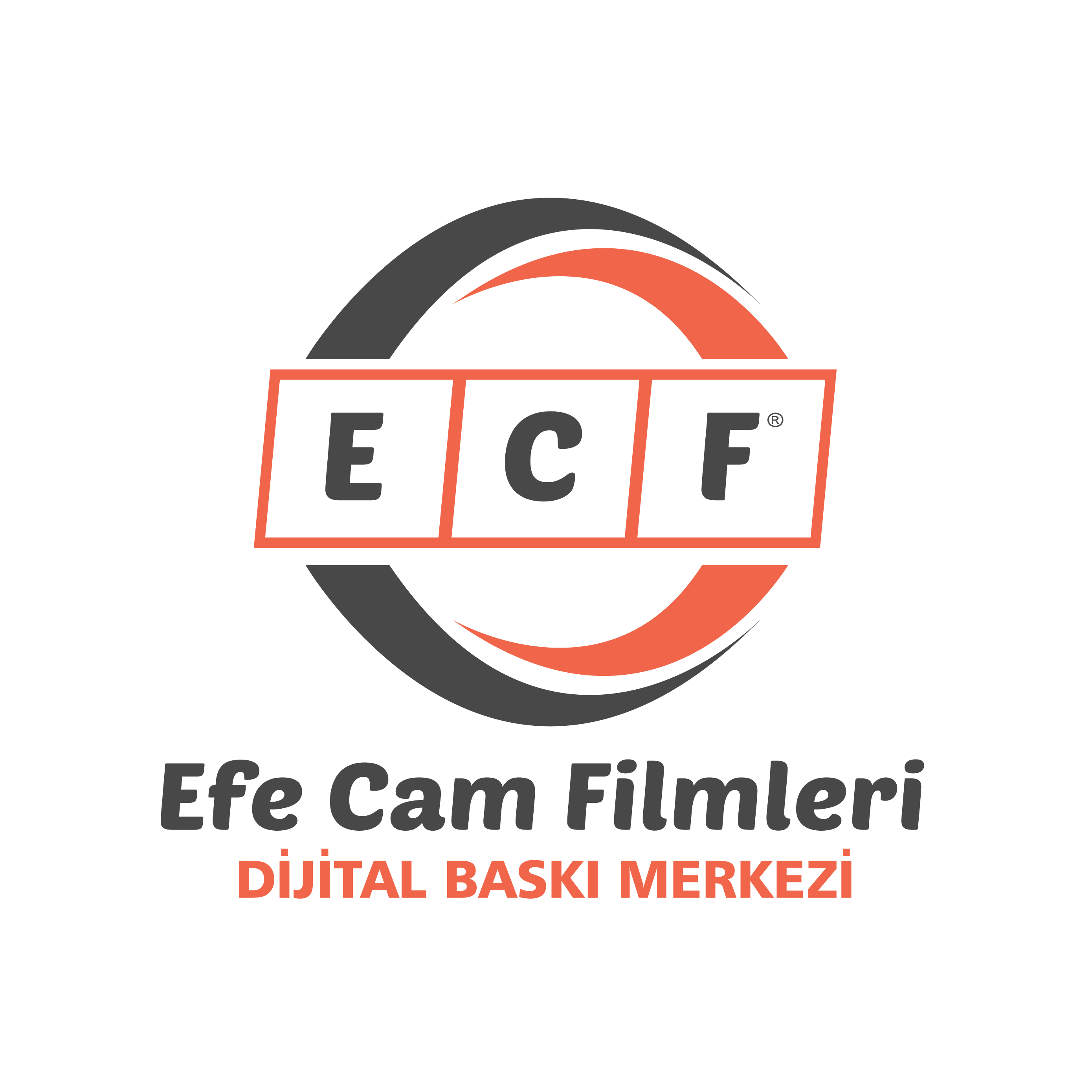 ECF