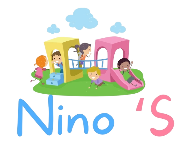 Ninos Oyun Atölyesi