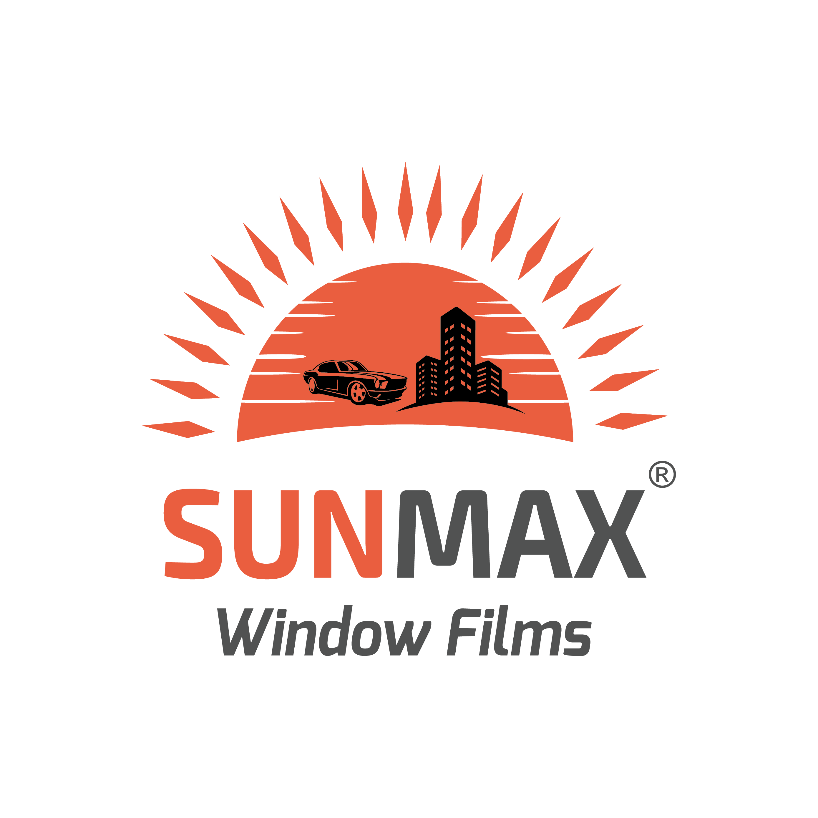 Sunmax